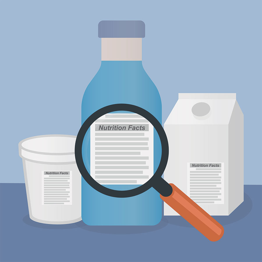 Etiquettes hydrosoluble : l'étiquettes soluble sous l'eau écologique et biodégradable