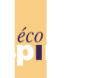 Boutique Eco Spirale